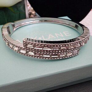 Park Lane Aria Bracelet, NWT